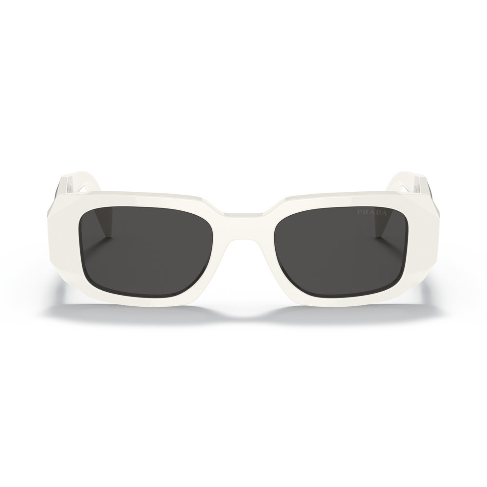 LENTE DE SOL PRADA PRA017WS 142S Vision Center