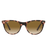 LENTE DE SOL RAY BAN - WAYFARER II - 0RB2185