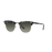 LENTE DE SOL RAY BAN - CLUBMASTER - 0RB3016