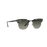 LENTE DE SOL RAY BAN - CLUBMASTER - 0RB3016