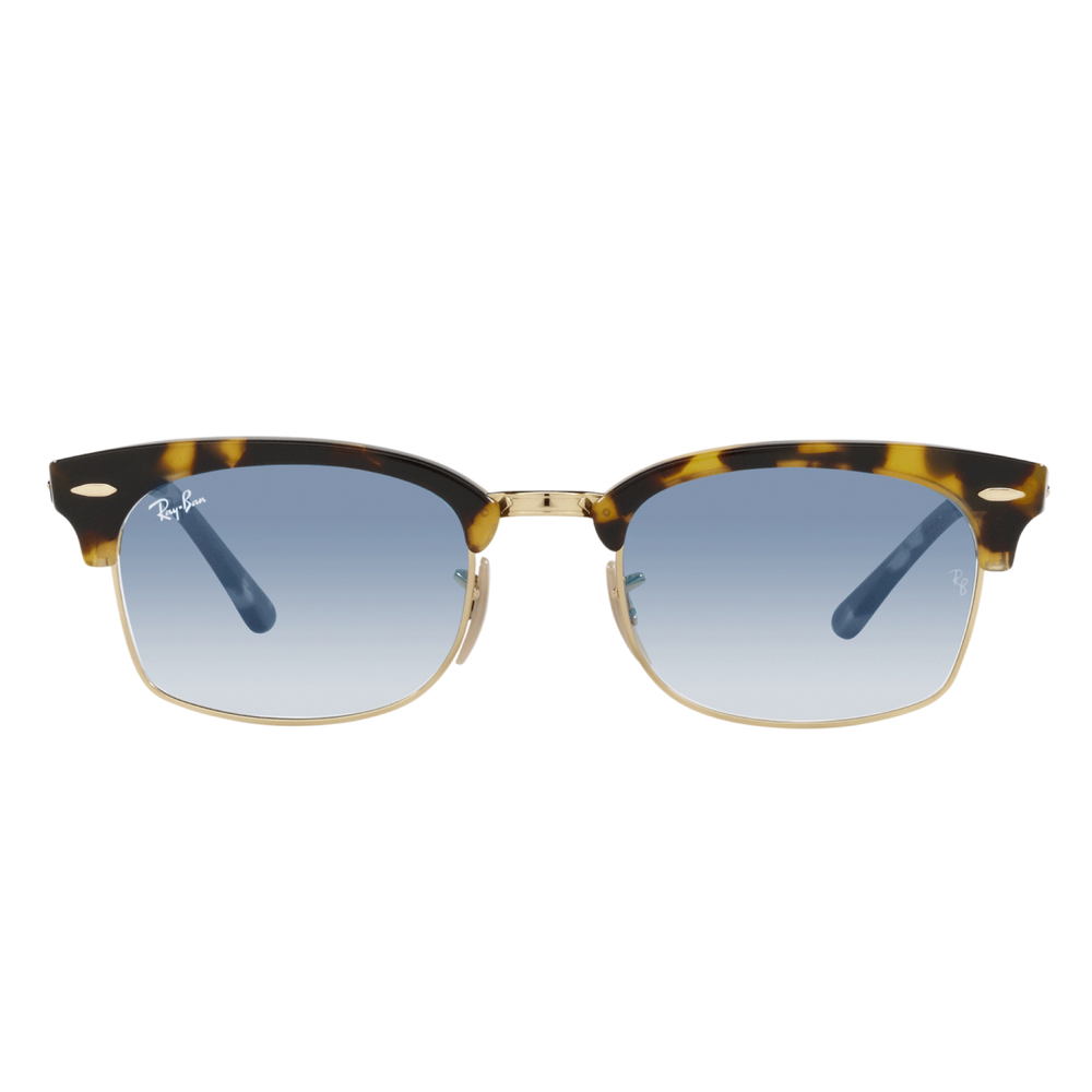 LENTE DE SOL RAY BAN - 0RB3916