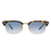LENTE DE SOL RAY BAN - 0RB3916