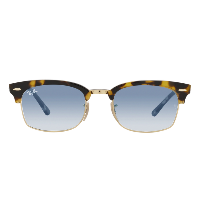 LENTE DE SOL RAY BAN - 0RB3916