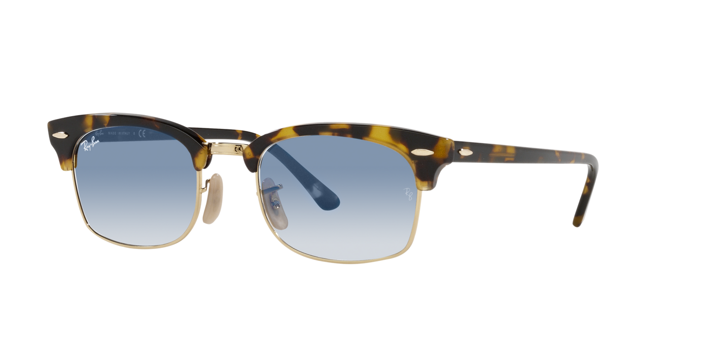 LENTE DE SOL RAY BAN - 0RB3916