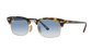 LENTE DE SOL RAY BAN - 0RB3916