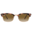 LENTE DE SOL RAY BAN - 0RB3916