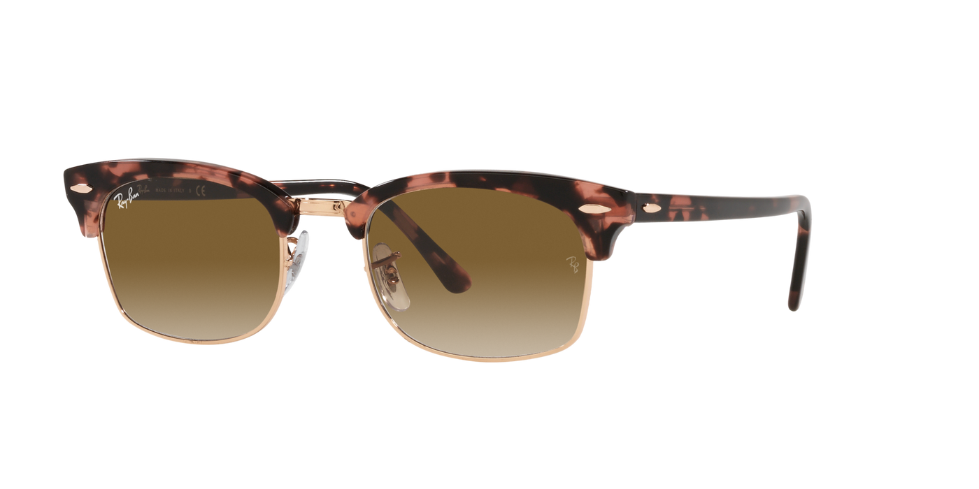 LENTE DE SOL RAY BAN - 0RB3916