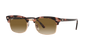 LENTE DE SOL RAY BAN - 0RB3916
