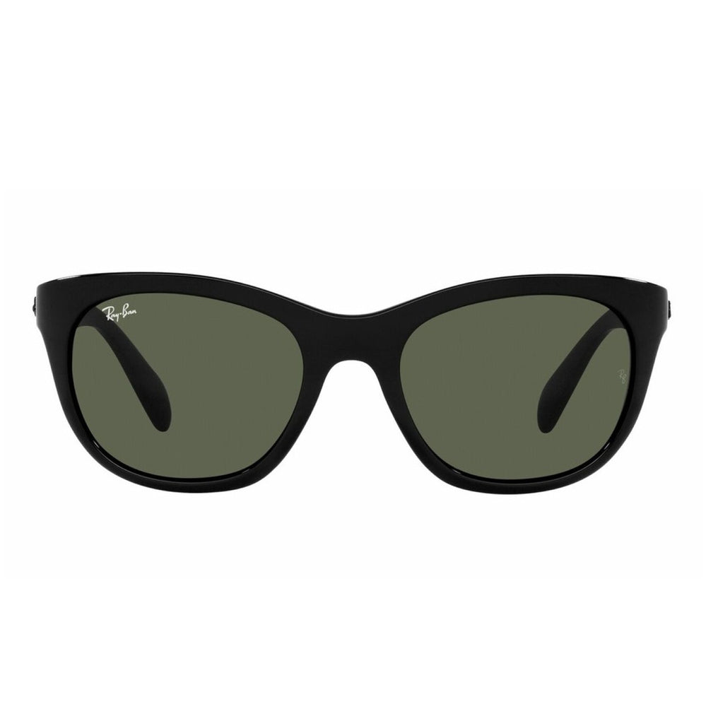 LENTE DE SOL RAY BAN - 0RB4216