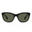 LENTE DE SOL RAY BAN - 0RB4216