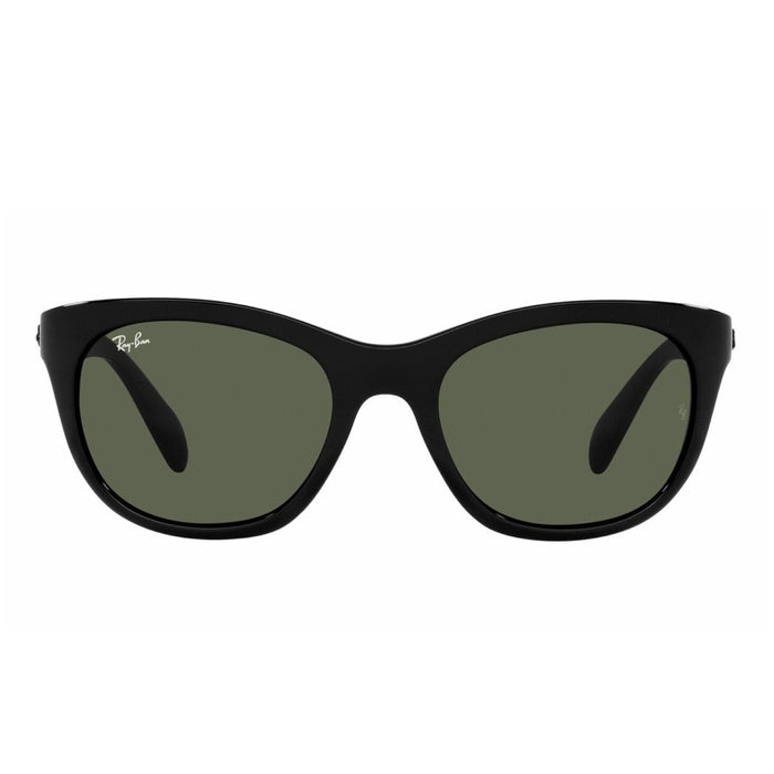 LENTE DE SOL RAY BAN - 0RB4216