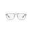 LENTE OFTALMICO RAY BAN - 0RX6434
