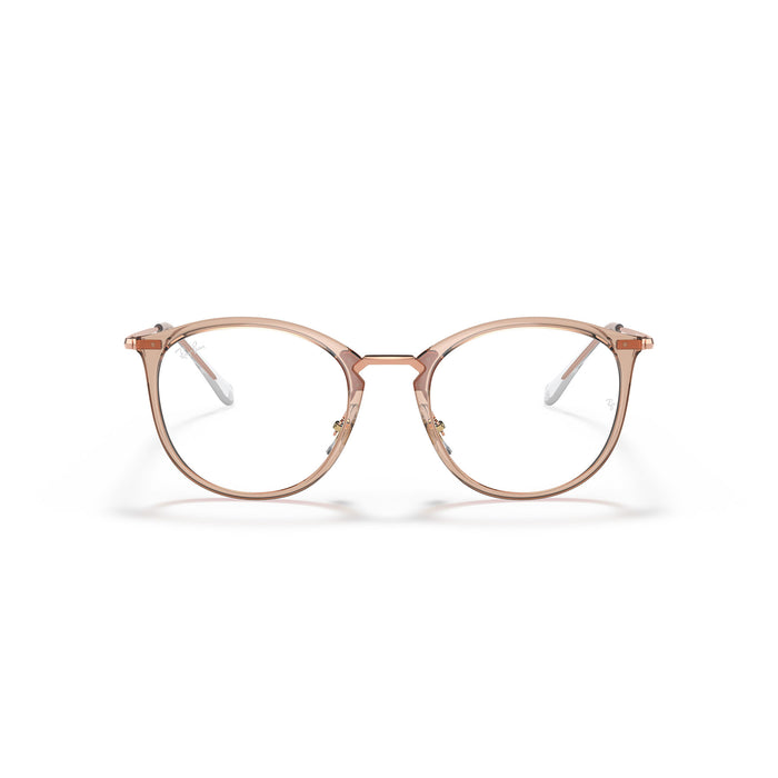 LENTE OFTALMICO RAY BAN - 0RX7140