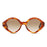 LENTE DE SOL VOGUE - 0VO5394S