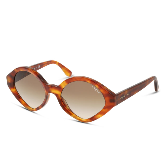 LENTE DE SOL VOGUE - 0VO5394S