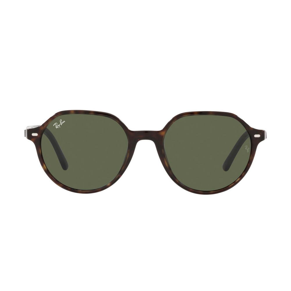 LENTE DE SOL RAY BAN - THALIA - 0RB2195