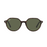 LENTE DE SOL RAY BAN - THALIA - 0RB2195