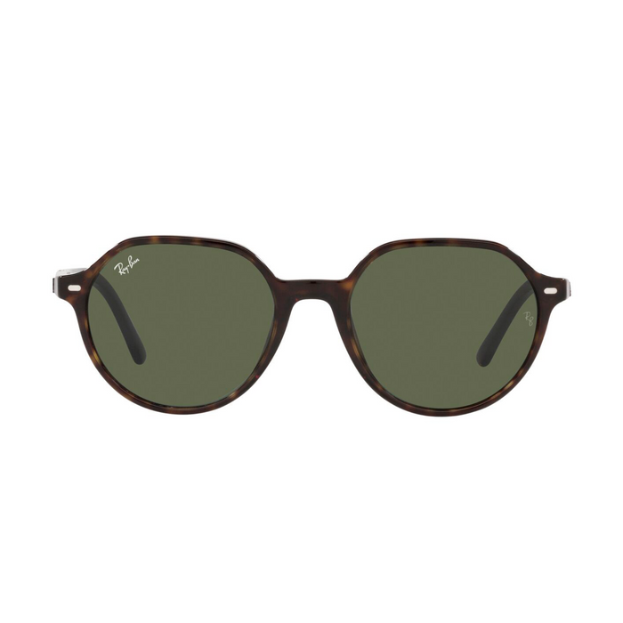 LENTE DE SOL RAY BAN - THALIA - 0RB2195
