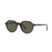 LENTE DE SOL RAY BAN - THALIA - 0RB2195