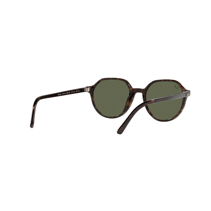 LENTE DE SOL RAY BAN - THALIA - 0RB2195