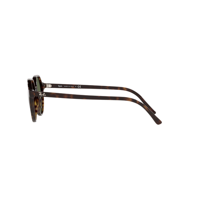 LENTE DE SOL RAY BAN - THALIA - 0RB2195