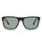 LENTE DE SOL EMPORIO ARMANI - 0EA4163