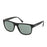 LENTE DE SOL EMPORIO ARMANI - 0EA4163