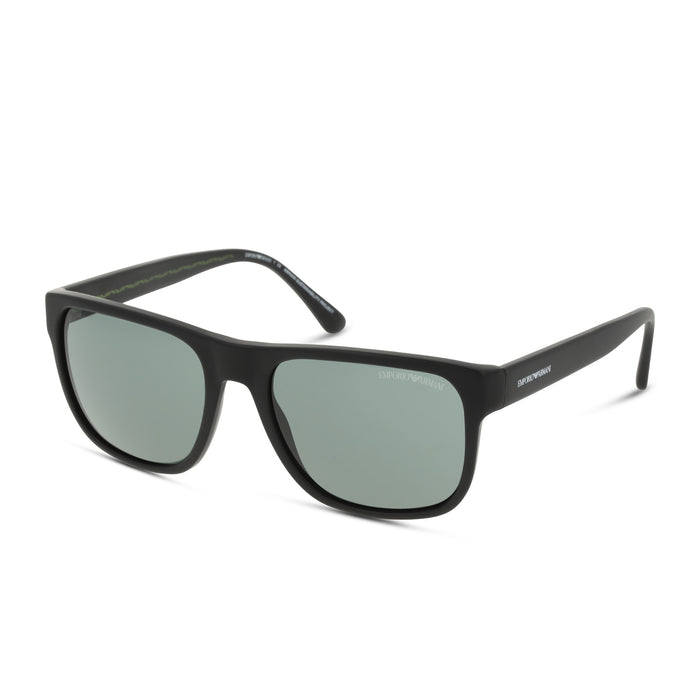 LENTE DE SOL EMPORIO ARMANI - 0EA4163