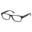 LENTE OFTALMICO EMPORIO ARMANI - 0EA3179