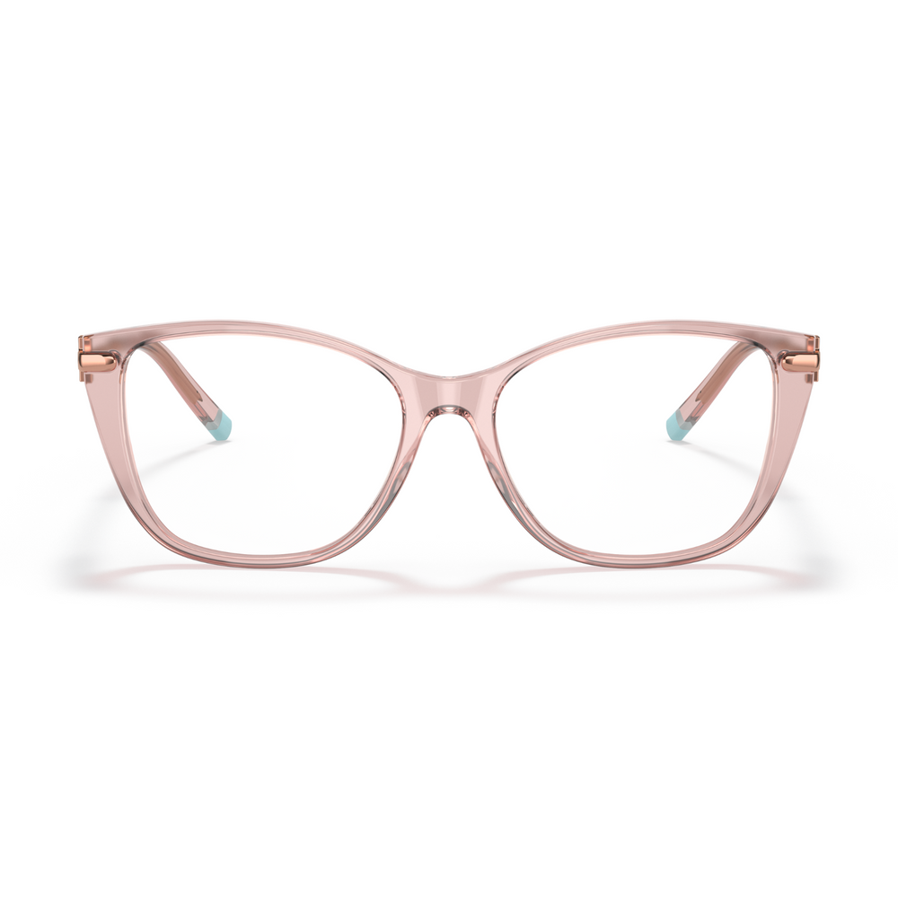 LENTE OFTALMICO TIFFANY - 0TF2216
