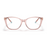 LENTE OFTALMICO TIFFANY - 0TF2216
