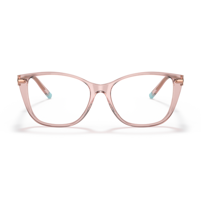 LENTE OFTALMICO TIFFANY - 0TF2216