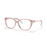 LENTE OFTALMICO TIFFANY - 0TF2216