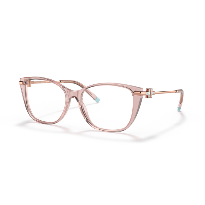 LENTE OFTALMICO TIFFANY - 0TF2216