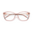 LENTE OFTALMICO TIFFANY - 0TF2216
