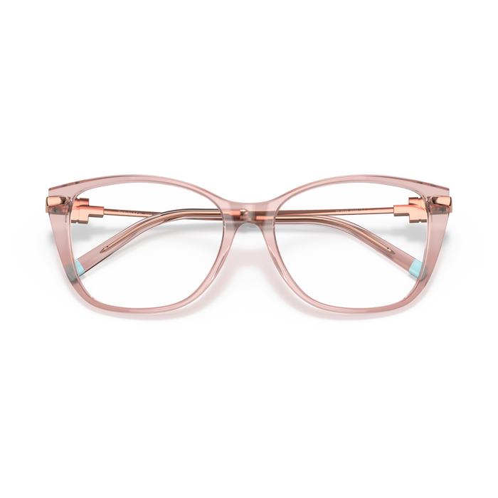 LENTE OFTALMICO TIFFANY - 0TF2216