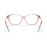 LENTE OFTALMICO TIFFANY - 0TF2216