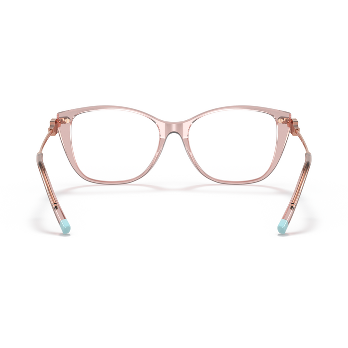 LENTE OFTALMICO TIFFANY - 0TF2216