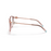 LENTE OFTALMICO TIFFANY - 0TF2216