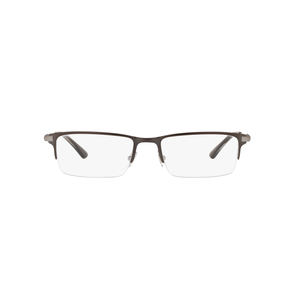 LENTE OFTALMICO BROOKS BROTHERS - 0BB1087
