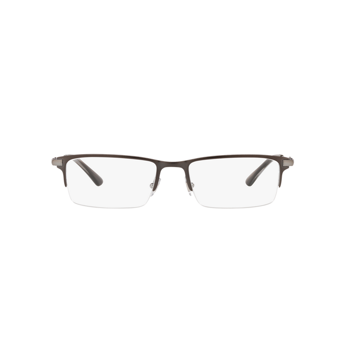 LENTE OFTALMICO BROOKS BROTHERS - 0BB1087