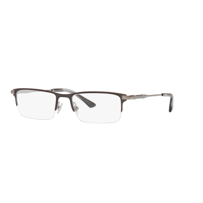 LENTE OFTALMICO BROOKS BROTHERS - 0BB1087