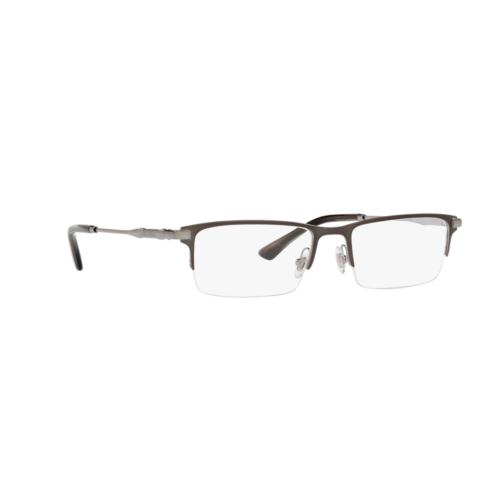 LENTE OFTALMICO BROOKS BROTHERS - 0BB1087