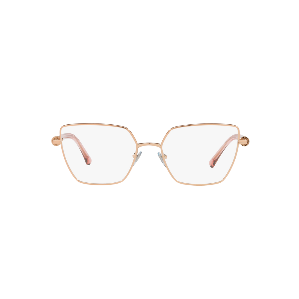 LENTE OFTALMICO BVLGARI - 0BV2236