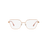 LENTE OFTALMICO BVLGARI - 0BV2236