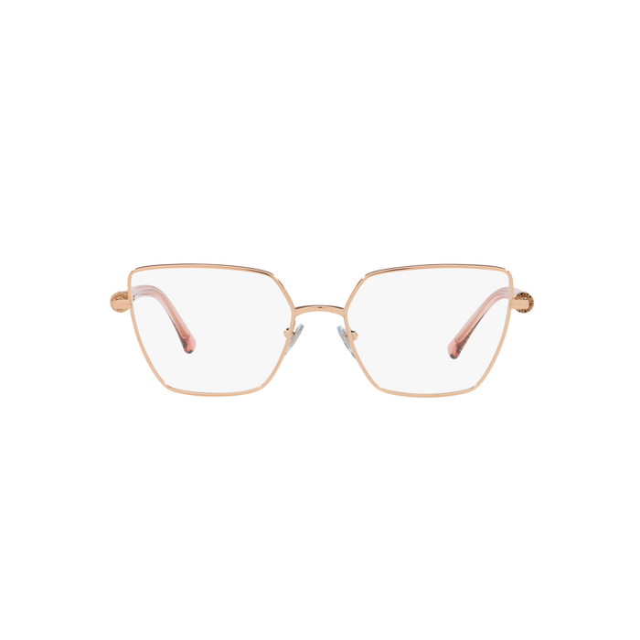LENTE OFTALMICO BVLGARI - 0BV2236