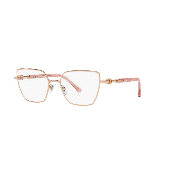 LENTE OFTALMICO BVLGARI - 0BV2236