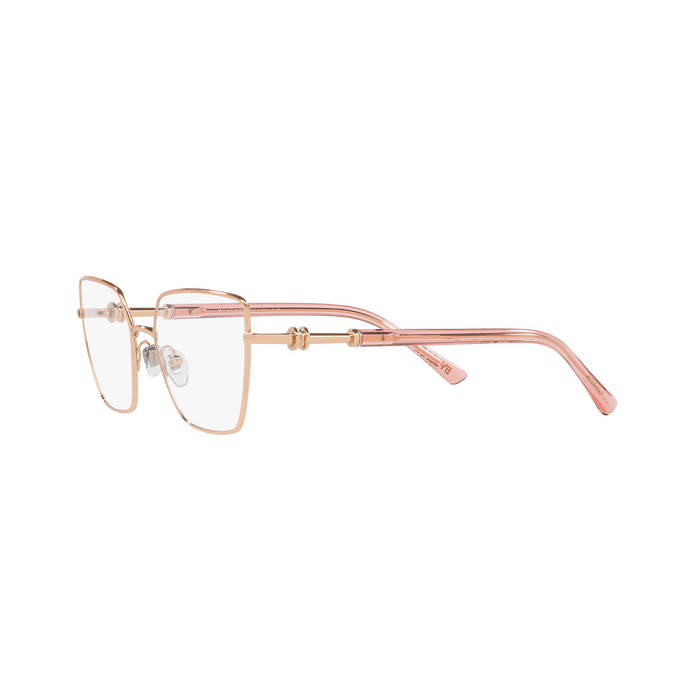 LENTE OFTALMICO BVLGARI - 0BV2236