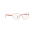 LENTE OFTALMICO BVLGARI - 0BV2236