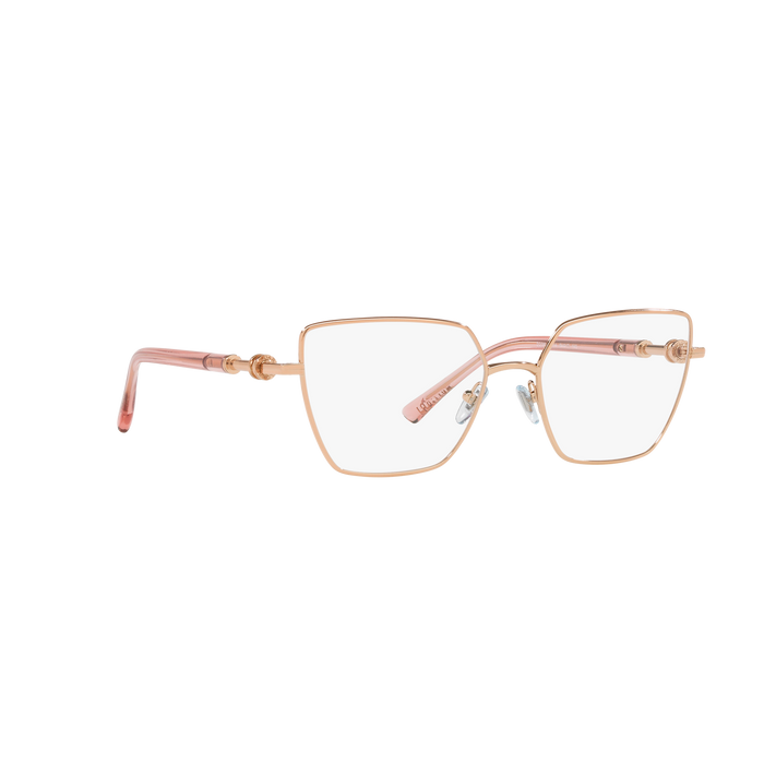 LENTE OFTALMICO BVLGARI - 0BV2236